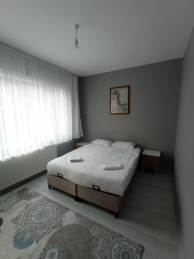 Sweet Home In Historical Area 3B Istanbul Exterior photo